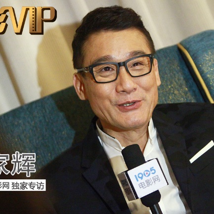 国产精品亚洲一区二区在线观看